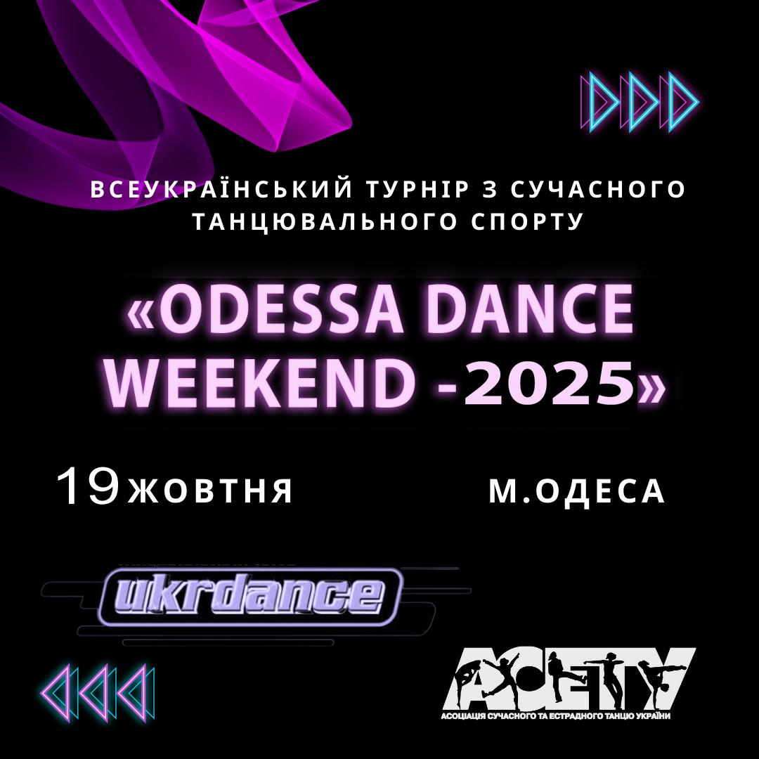 Оновлена Попередня програма Оновлена Попередня програма